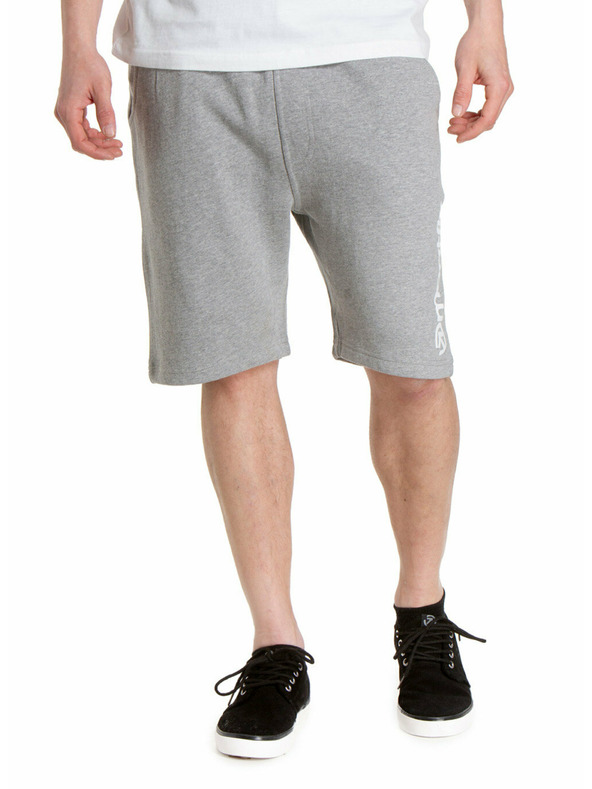 Meatfly Cushy Shorts