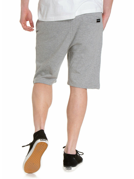 Meatfly Cushy Shorts