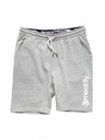 Meatfly Cushy Shorts