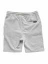 Meatfly Cushy Shorts