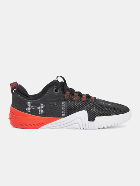 Under Armour Herren Under Armour UA TriBase Reign 6 Schuhe