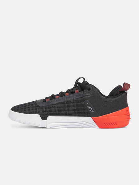 Under Armour Herren Under Armour UA TriBase Reign 6 Schuhe