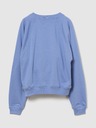 GAP Oversize Sweatshirt Logo GAP