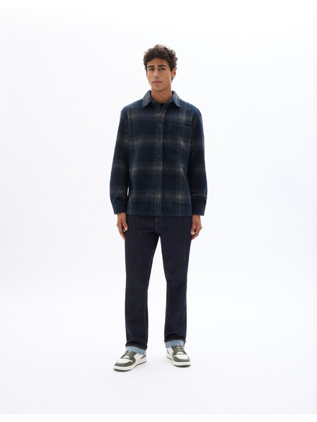 Celio Überhemden Malos