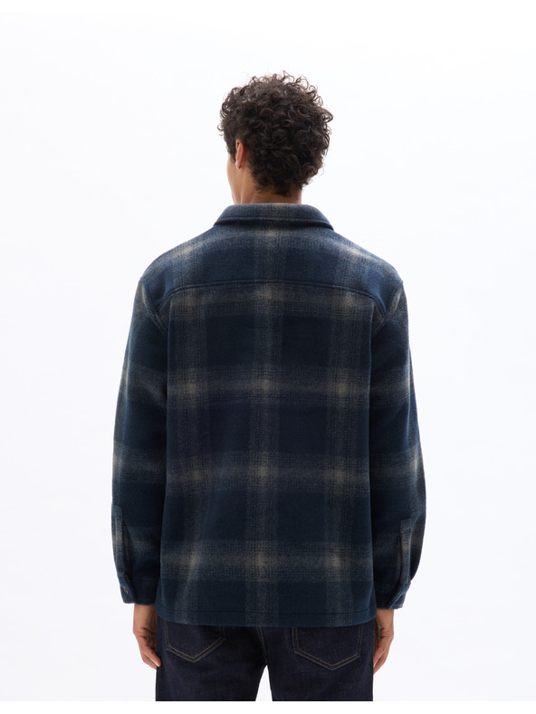 Celio Überhemden Malos