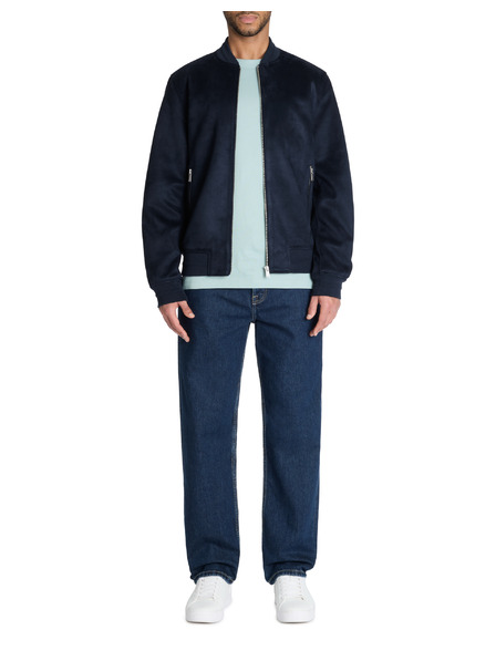 Celio Bomberjacke Lubombsued