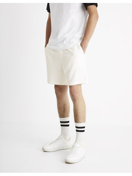 Celio Covarsi Shorts