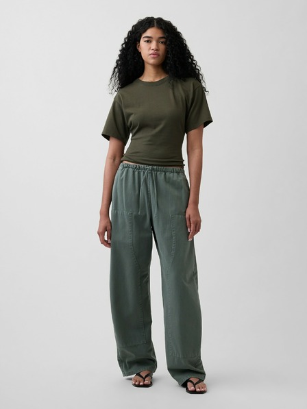 GAP T-Shirt Heavyweight GAP