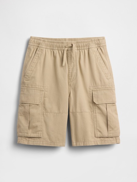 GAP Shorts cargo GAP