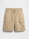 GAP Shorts mit Taschen GAP