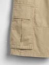 GAP Shorts mit Taschen GAP