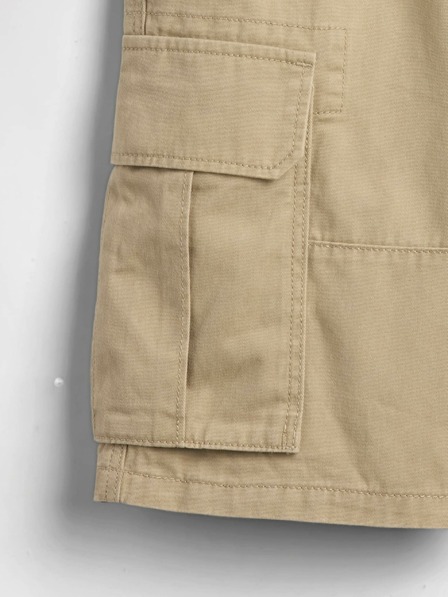 GAP Shorts cargo GAP