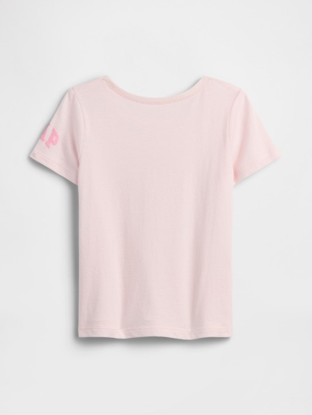 GAP Baby T-Shirt GAP