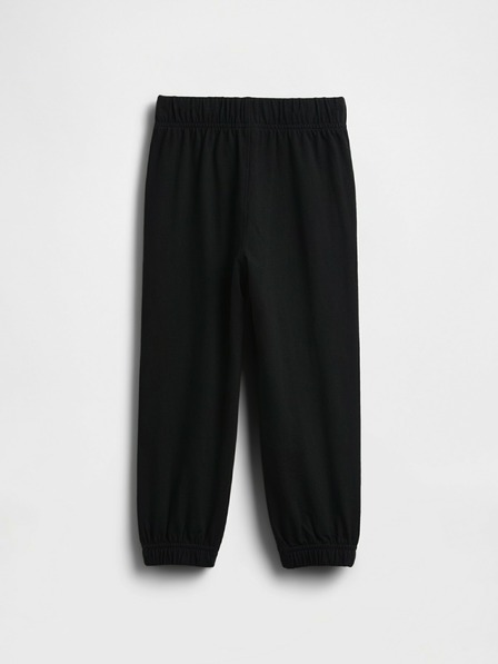 GAP Baby Jogginghose Brannan Bear Mix & Match GAP