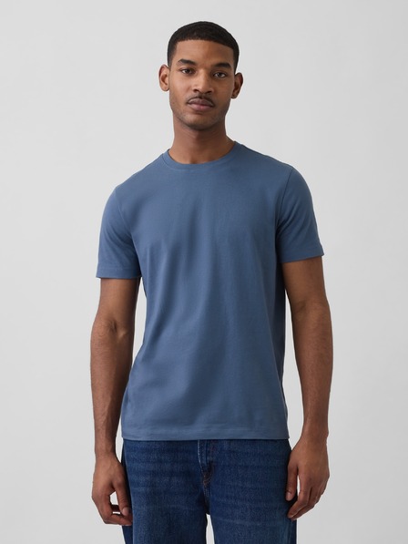 GAP T-Shirt Classic GAP
