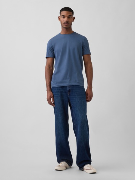 GAP T-Shirt Classic GAP