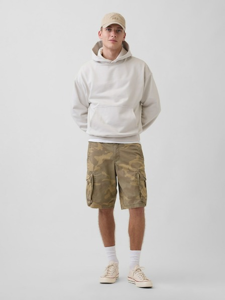 GAP Shorts cargo GAP