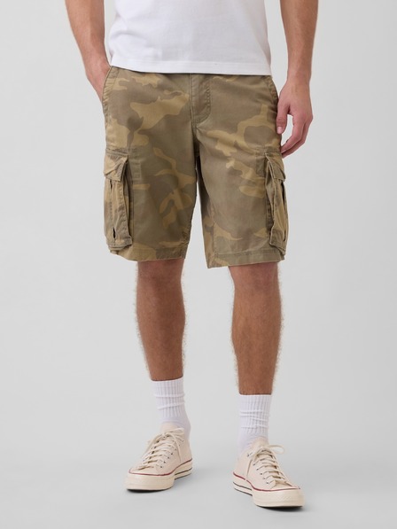 GAP Shorts cargo GAP