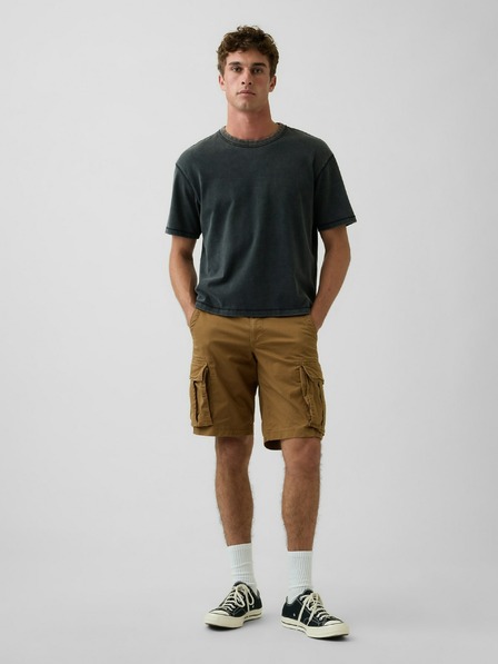 GAP Shorts cargo GAP