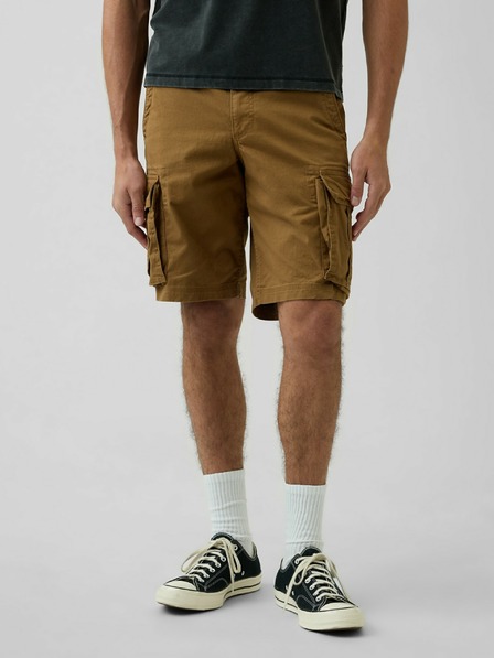 GAP Shorts cargo GAP