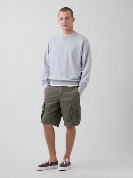 GAP Shorts cargo GAP