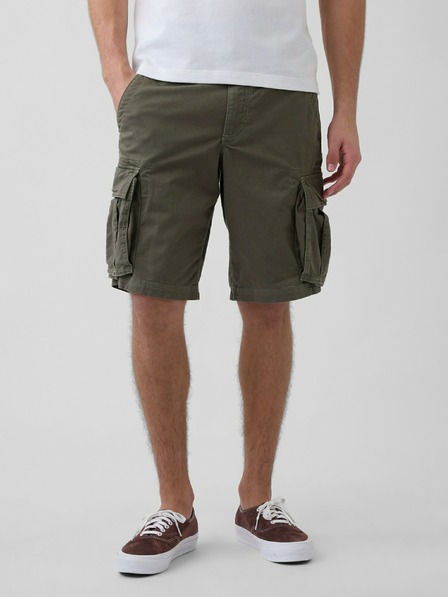 GAP Shorts cargo GAP