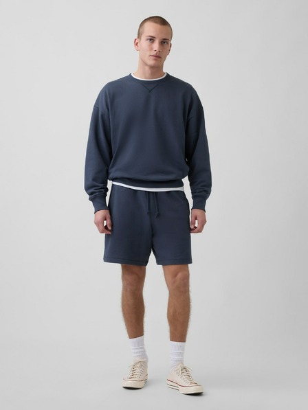 GAP Heavyweight-Shorts GAP