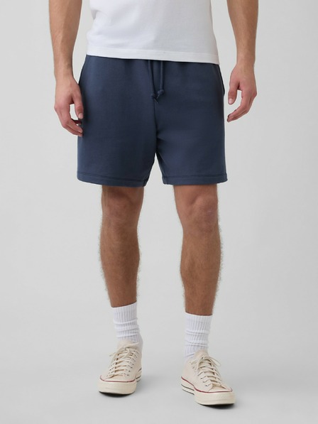 GAP Heavyweight-Shorts GAP