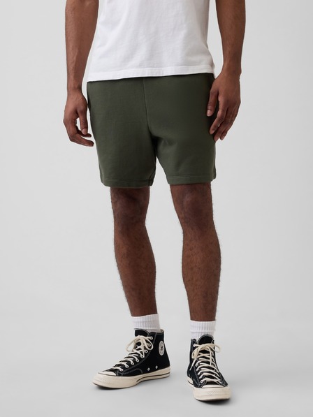 GAP Heavyweight-Shorts GAP