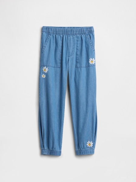 GAP Baby Parachute-Hose GAP