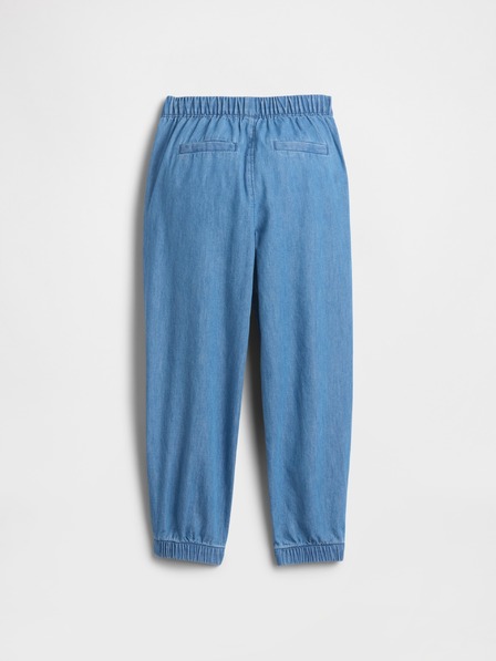 GAP Baby Parachute-Hose GAP