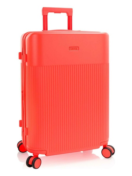 Heys Reisekoffer Heys HiLite M Coral Reef