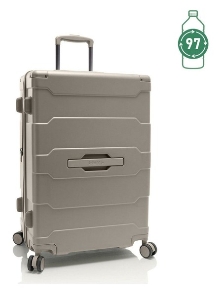 Heys Reisekoffer Heys ReNew M Atmosphere