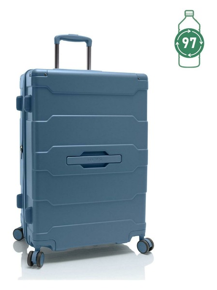 Heys Reisekoffer Heys ReNew M Atmosphere