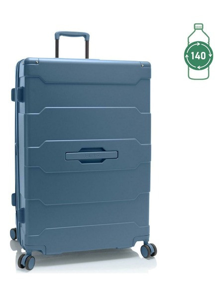 Heys Reisekoffer Heys ReNew L Ocean