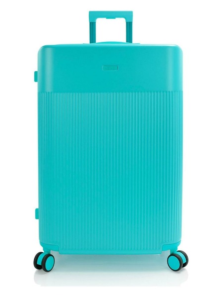 Heys Reisekoffer Heys HiLite L Aqua Breeze