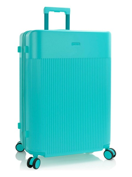 Heys Reisekoffer Heys HiLite L Flamingo Pink