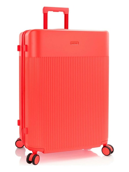 Heys Reisekoffer Heys HiLite L Coral Reef