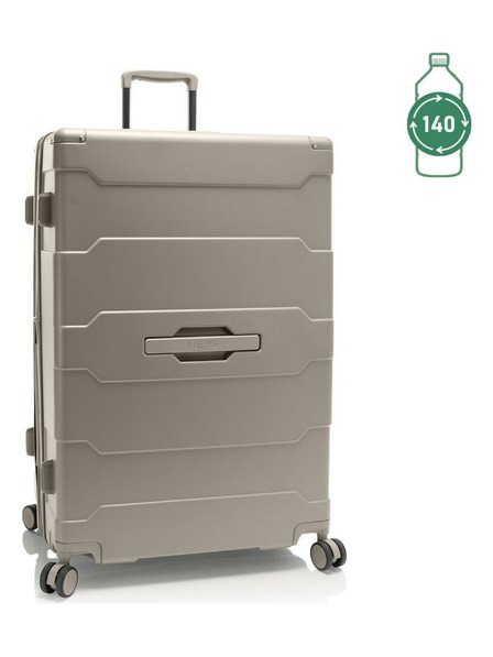 Heys Reisekoffer Heys ReNew L Atmosphere