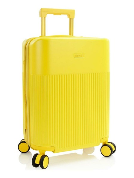 Heys Heys HiLite S Sunburst Yellow