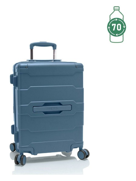 Heys Heys ReNew S Ocean