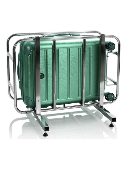 Heys Heys Alumix S Midnight Green