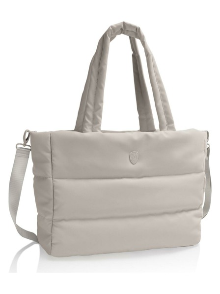 Heys Heys Puffer Tote Bag Atmosphere Handtasche