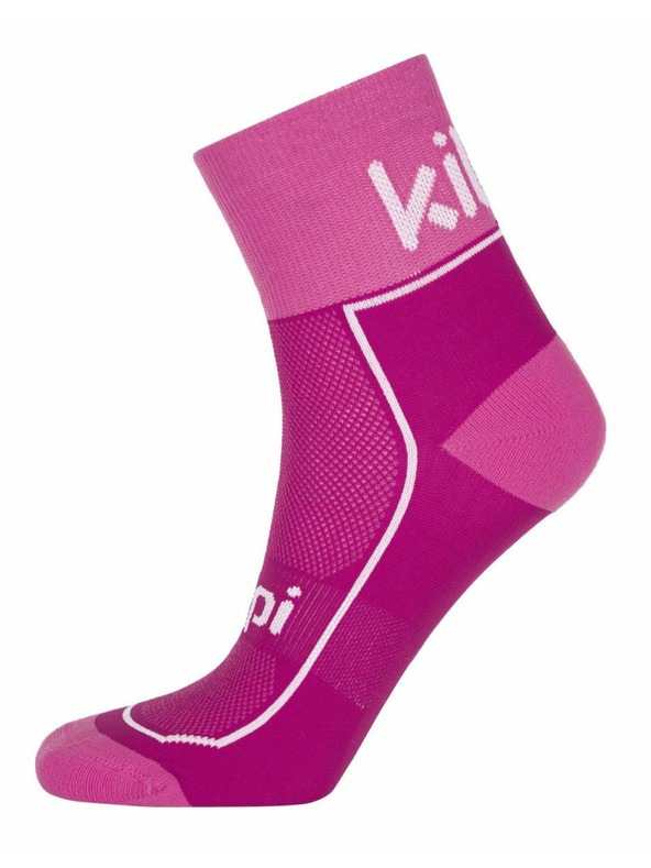 Kilpi Refty Socks
