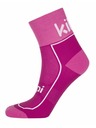 Kilpi Refty Socks