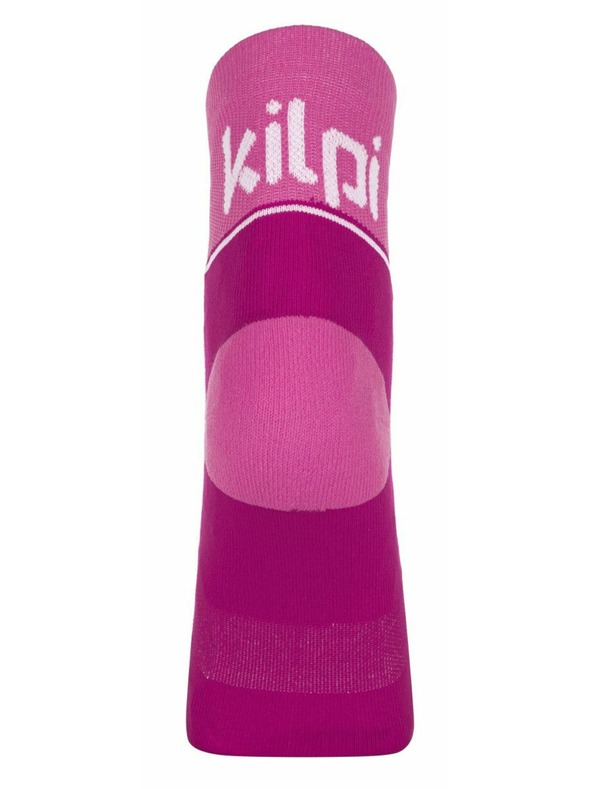Kilpi Refty Socks