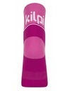 Kilpi Refty Socks