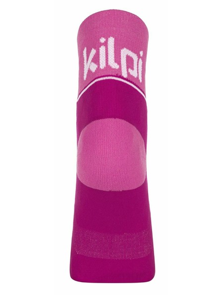 Kilpi Refty Socks