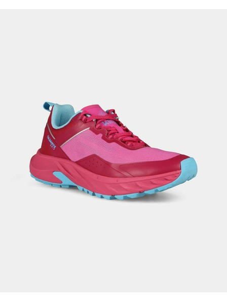 Kilpi Laufschuhe Kilpi SPEEDE LOW-U Rosa