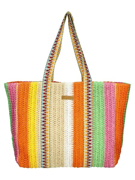 Enrico Benetti Tasche Enrico Benetti Marbella 61001 Multicolor-1